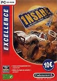 Revue Codemasters  / Insane excellence