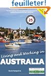 Living & Working in Australia: A Surv...