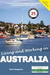 Living and Working in Australia: A Su...