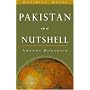 Pakistan in a Nutshell (Nutshell Notes) (The World in a Nutshell)