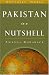 Pakistan in a Nutshell (Nutshell Notes)