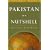 Pakistan in a Nutshell (Nutshell Notes) (The World in a Nutshell)