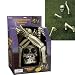 Light Up Lawn Skeleton
