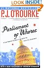 Parliament of Whores...