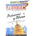 Parliament of Whores: A Lone Humorist Attempts to Explain the Entire U.S. Government
