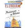 Parliament of Whores: A Lone Humorist Attempts to Explain the Entire U.S. Government