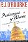 Parliament of Whores: A Lone Humorist Attempts to Explain the Entire U.S. Government