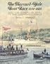 Harvard Yale Boat Race 1852-1924 (Maritime)