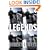 Legends: A Novel of Dissimulation