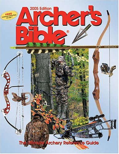 Archery