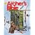 Archer's Bible 2005: The Ultimate Archery Reference Guide (Archer's Bible: The Ultimate Archery Reference Guide)