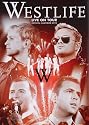 Official "Westlife" 2010 Calendar
