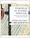 Principles of Internet Marketing (Web Technologies