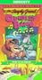 The Simply Grand Quigley Band: The Crazy Quest for the Hidden Treasure Chest [VHS]