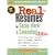 Real Resumes for Social Work and Counseling Jobs: Including Real Resumes Used to Change Careers and Transfer Skills to Other Industries (Real-resumes (Real-Resumes Series)