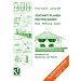 Bautechnik-B�cher f�r Techniker, Meister, Ingenieure