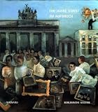 100 Jahre Kunst im Aufbruch - Berlinische Galerie - J&ouml;rn Merkert, Karl Ruhrberg, Harald Szeemann
