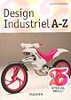 Industrial Design A-Z (Klotz)