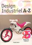 Industrial Design A-Z (Klotz)