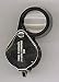 Bausch & Lomb 81-61-71 10x Hastings Bausch & Lomb Magnifiers