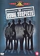 Usual Suspects