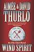 Wind Spirit: An Ella Clah Novel (Ella Clah)