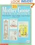 25 Mother Goose Peek-A-Books (Grades K-2)