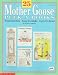 Search : 25 Mother Goose Peek-A-Books (Grades K-2)