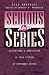 Book Serious about Series