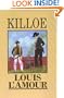 Killoe