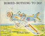 Bored - Nothing To Do