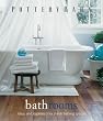 Pottery Barn Bathrooms (Pottery Barn Design Library)