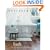 Pottery Barn Bathrooms (Pottery Barn Design Library)