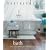 Pottery Barn Bathrooms (Pottery Barn Design Library)