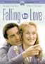 Falling in Love