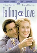 Falling in Love (Widescreen)