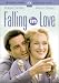 DVD : Falling in Love