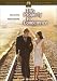 This Property Is Condemned [DVD] [1966]