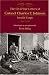 Book The Civil War Letters of Colonel Charles F. Johnson, Invalid Corps