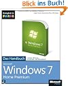 Microsoft Windows