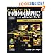 Creating Motion Graphics with After Effects, Volume 1: The Essentials (2nd Edition, Version 5.5)