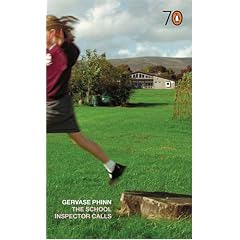 The School Inspector Calls