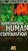 VHS : Unexplained: Spontaneous Human Combustion