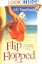 Flip Flopped