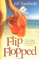 Flip Flopped
