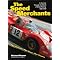 artracing-sport-cars