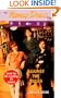 Against the Rules Nancy Drew Files 119