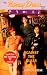 Books : Against the Rules Nancy Drew Files 119