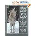 Gray Wolf, Red Wolf