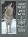 Gray Wolf, Red Wolf